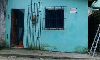 Imagem: Alugo casa na cidade nova 5