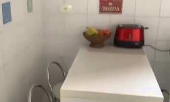 Imagem 6: Locação Apartamento 3 Dormitórios - 106 m² Moema