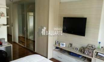 Imagem 3: Sobrado com 4 dormitórios à venda, 100 m² por R$ 1.150.000,00 - Jardim Marajoara - São Pau