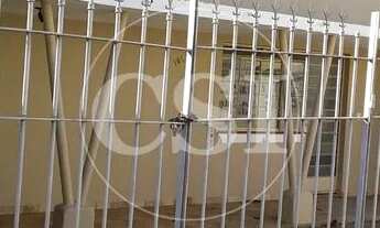 Imagem 3: Casa - Vila Nova - Campinas