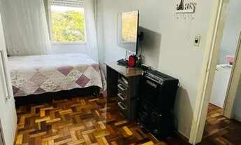 Imagem 2: Vendo apartamento Jardim Leopoldina