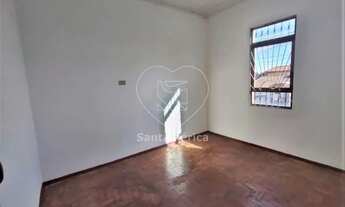 Imagem 7: LONDRINA - Casa Padrão - Conjunto Semiramis Barros Braga