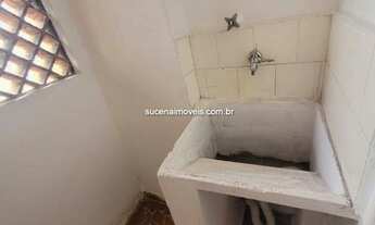 Imagem 3: Apartamento para para alugar com 1 quarto 1 sala 50 m2 no bairro Liberdade, São Paulo - SP