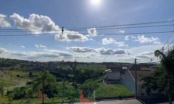 Imagem 4: Casa Quinta dos vinhedos Bragança Paulista - SP