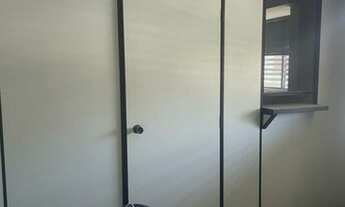 Imagem 4: Caminho das Árvores/Sala comercial 33m², Semi mobiliada, 01 Vaga, Ótima localização !