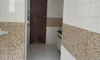 Imagem 3: CASA EM ANANINDEUA