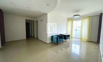 Imagem: APARTAMENTO À VENDA CONDOMÍNIO EDIFÍCIO