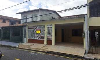 Imagem: Vendo casa 3/4, suíte ba Mário covas