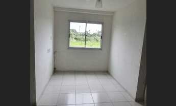 Imagem 7: Apartamento 48m² para Locação, Residencial anauá, Hortolândia-SP