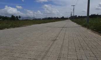 Imagem 8: Loteamento Parque Novo Mondubim Perto Da Curva Da Viuva No Jose Walter Por Traz Da Gerardo