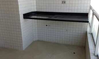 Imagem 4: Predio frente mar!! 2 suites, Aviacao