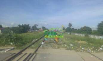 Imagem 5: Terreno à venda, 37300 m² por R$ 10.000.000,00 - Prazeres - Jaboatão dos Guararapes/PE