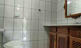 Imagem 6: Kitnet para locação ate Dezembro 2023