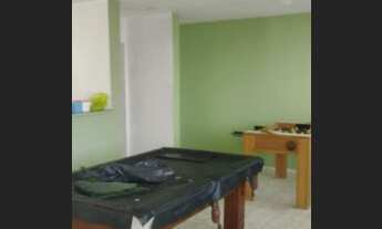 Imagem 4: Apartamento Locação Horto do Ipê