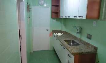 Imagem: Apartamento com 3 dormitórios à venda