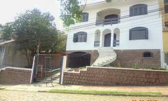 Imagem: Casa para Venda - 365m², 4 dormitórios