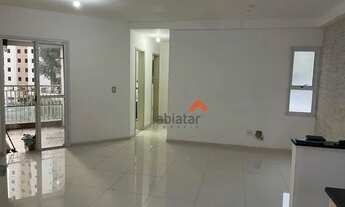 Imagem: Apartamento com 2 dormitórios para alugar