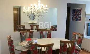 Imagem 4: Apartamento para Venda - 80.15m², 3 dormitórios, sendo 1 suites, 1 vaga - Nonoai