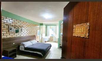 Imagem: Apartamento para Aluguel - Itacorubi, 1