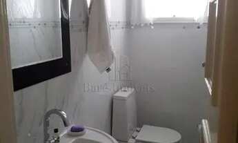 Imagem 3: Sobrado 2 Quartos 1 Suíte no Baeta Neves - São Bernardo do Campo