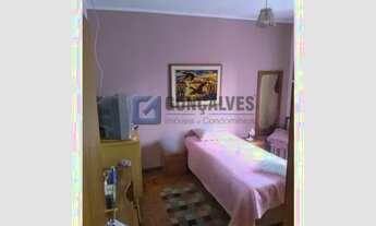 Imagem 3: SAO BERNARDO DO CAMPO - Residential / Home - SANTA TEREZINHA