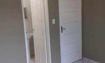 Imagem 6: Casa a venda no bairro Chico Mendes