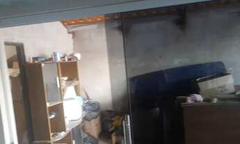 Imagem 3: Casa 01 Casa com 2 dormitórios