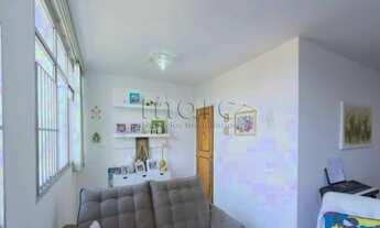 Imagem 2: SÃO PAULO - Apartamento Padrão - BROOKLIN