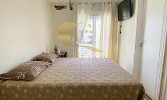 Imagem 11: Casa em Condomínio para Locação em Arujá, Novo Horizonte Hills I e II, 5 dormitórios, 4 su