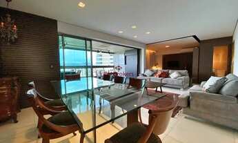 Imagem 2: NOVA LIMA - Apartamento Padrão - Vila Da Serra