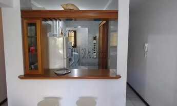 Imagem 7: 2 dormitórios próximo a praça Ref.: