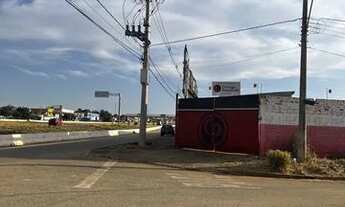 Imagem 2: Ótima área br 060