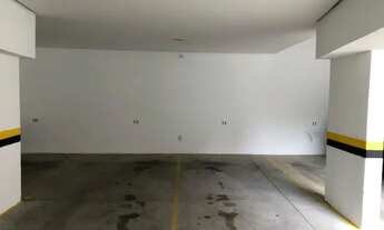 Imagem 2: Alugo apto Petrópolis Av. Lageado