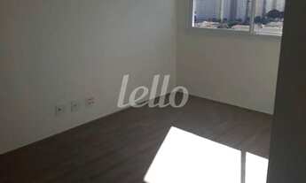 Imagem 3: São Paulo - Apartamento Padrão - Belém