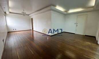 Imagem: 03 quartos no Setor Marista