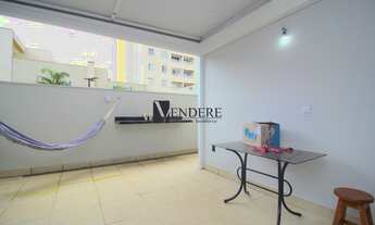 Imagem 7: Área privativa, 65m² no bairro Palmeiras