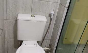 Imagem 7: Apartamento MOBILIADO PERTO DA PRAIA com 2 quartos 1 SUÍTE em Ponta Negra - Natal - RN