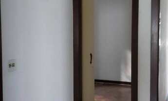 Imagem 7: CASA ASSOBRADADA - LAPA - SP