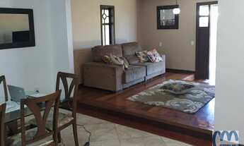 Imagem 4: Excelente casa no Engenho do Roçado, SG