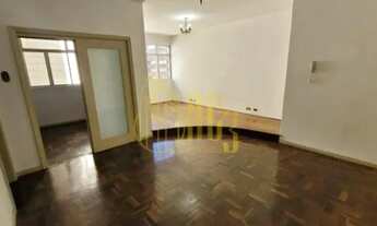 Imagem 1: Vendo Apartamento