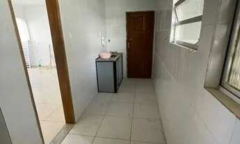 Imagem 5: Apartamento 2/4 - Pq Júlio Cesar