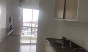 Imagem 7: Apartamento com 03 qts a venda no Condomínio Parque Ponta Negra na Ponta Negra