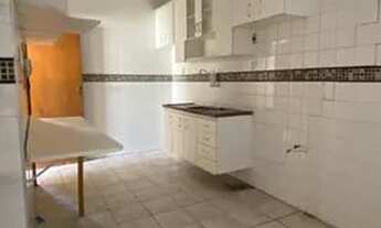 Imagem 6: Casa em condomínio