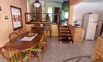 Imagem 7: CASA RESIDENCIAL em SOROCABA - SP, GRANJA OLGA I