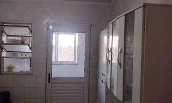 Imagem 4: Apartamento para locação no Edifício Claudia Vieira, em Sorocaba-SP