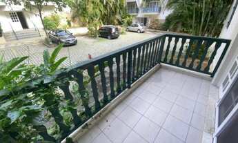 Imagem: OPORTUNIDADE!! Open House vende apartamento