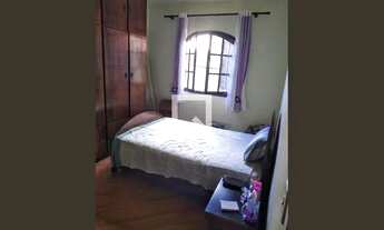 Imagem 4: Casa à Venda - Vila América, 3 Quartos, 209 m2