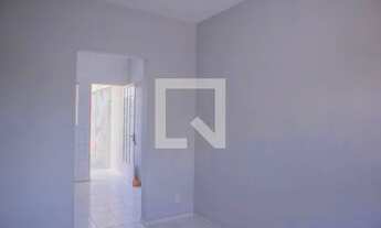 Imagem 4: Apartamento para Aluguel - Vila Inema, 2 Quartos, 50 m2