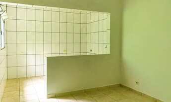 Imagem 6: Casa para venda com 89 metros quadrados com 3 quartos em Vila Praiana - Lauro de Freitas