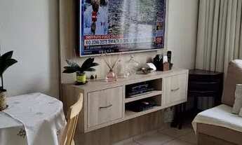 Imagem 2: Apartamento 2 quartos + 2 banheiros à venda, Zona 3 - Maringá/PR